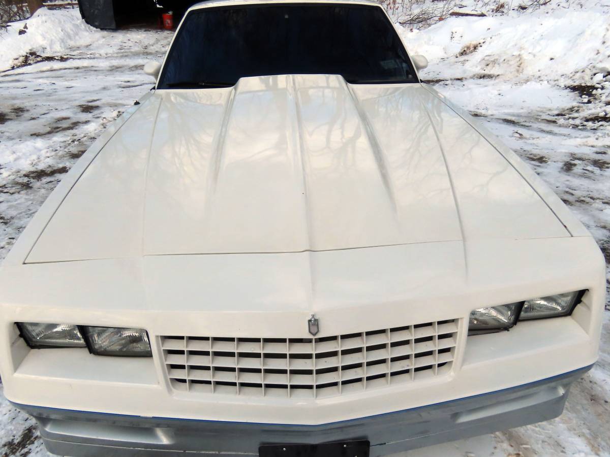 Chevrolet-Monte-carlo-ss-1984-white-76098-17