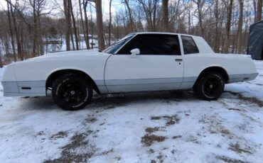 Chevrolet-Monte-carlo-ss-1984-white-76098-2