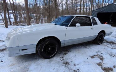 Chevrolet-Monte-carlo-ss-1984-white-76098-3