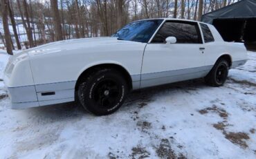 Chevrolet-Monte-carlo-ss-1984-white-76098-4