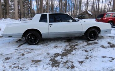 Chevrolet-Monte-carlo-ss-1984-white-76098-5