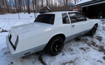 Chevrolet-Monte-carlo-ss-1984-white-76098-8