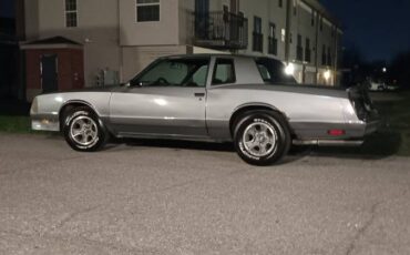 Chevrolet-Monte-carlo-ss-1986-grey-299337-1