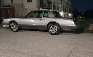 Chevrolet-Monte-carlo-ss-1986-grey-299337-2