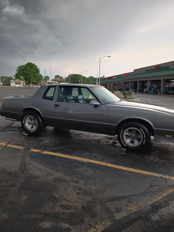 Chevrolet-Monte-carlo-ss-1986-grey-299337-3