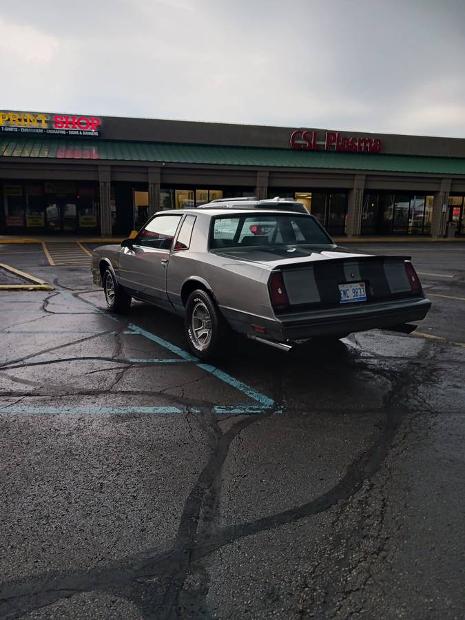 Chevrolet-Monte-carlo-ss-1986-grey-299337-4