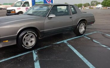 Chevrolet-Monte-carlo-ss-1986-grey-299337-5