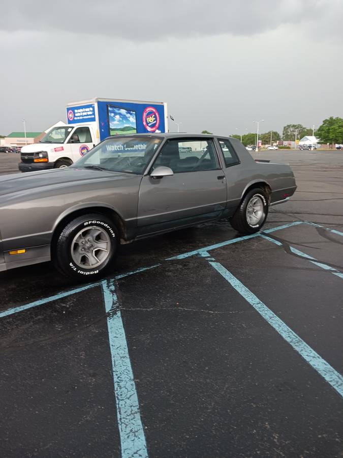 Chevrolet-Monte-carlo-ss-1986-grey-299337-5