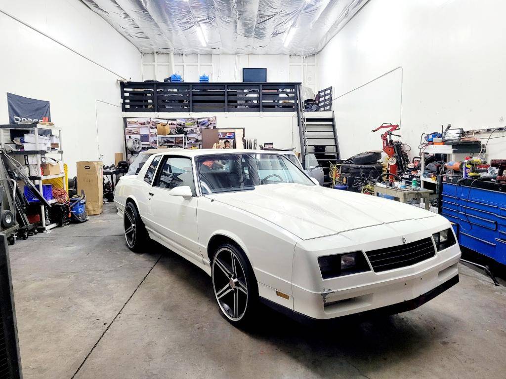 Chevrolet-Monte-carlo-ss-1987-white-289681-6