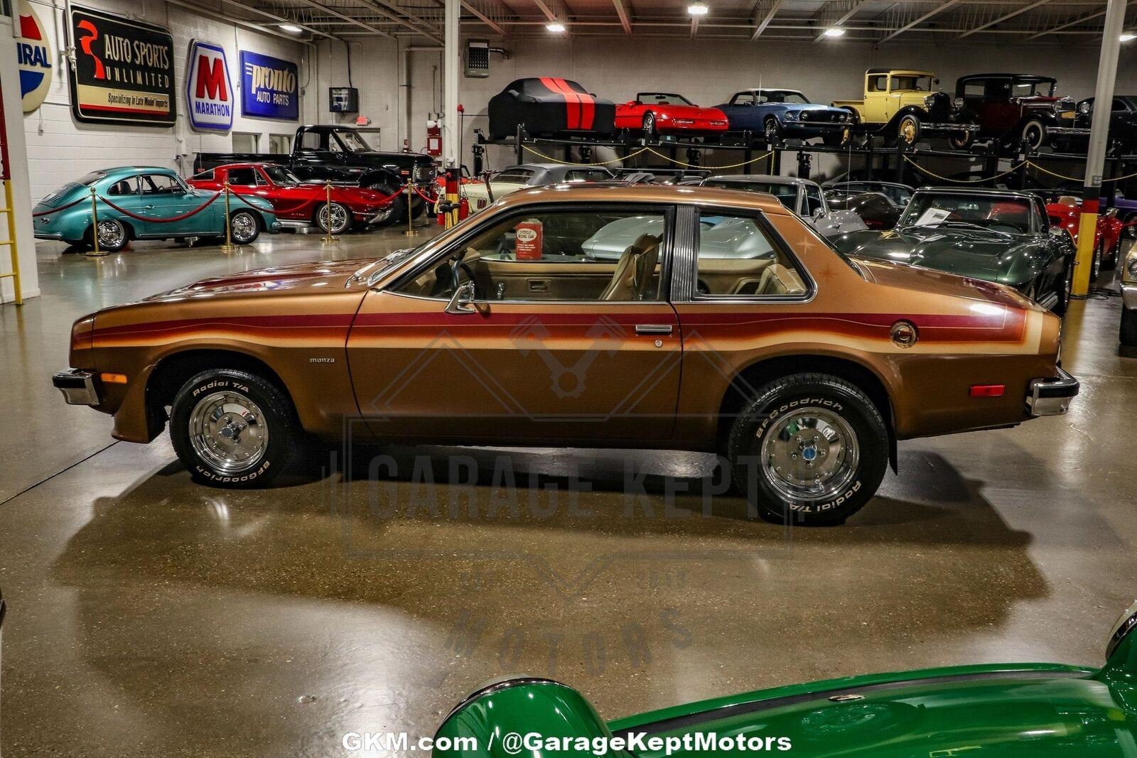 Chevrolet-Monza-Coupe-1980-Bronze-Tan-808-10