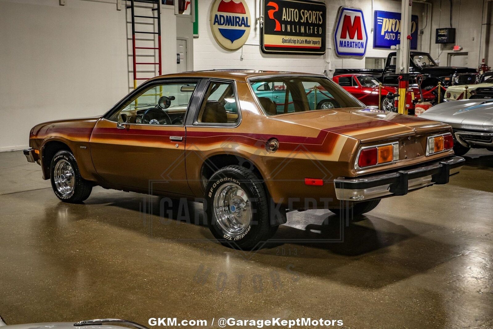 Chevrolet-Monza-Coupe-1980-Bronze-Tan-808-11