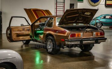 Chevrolet-Monza-Coupe-1980-Bronze-Tan-808-2