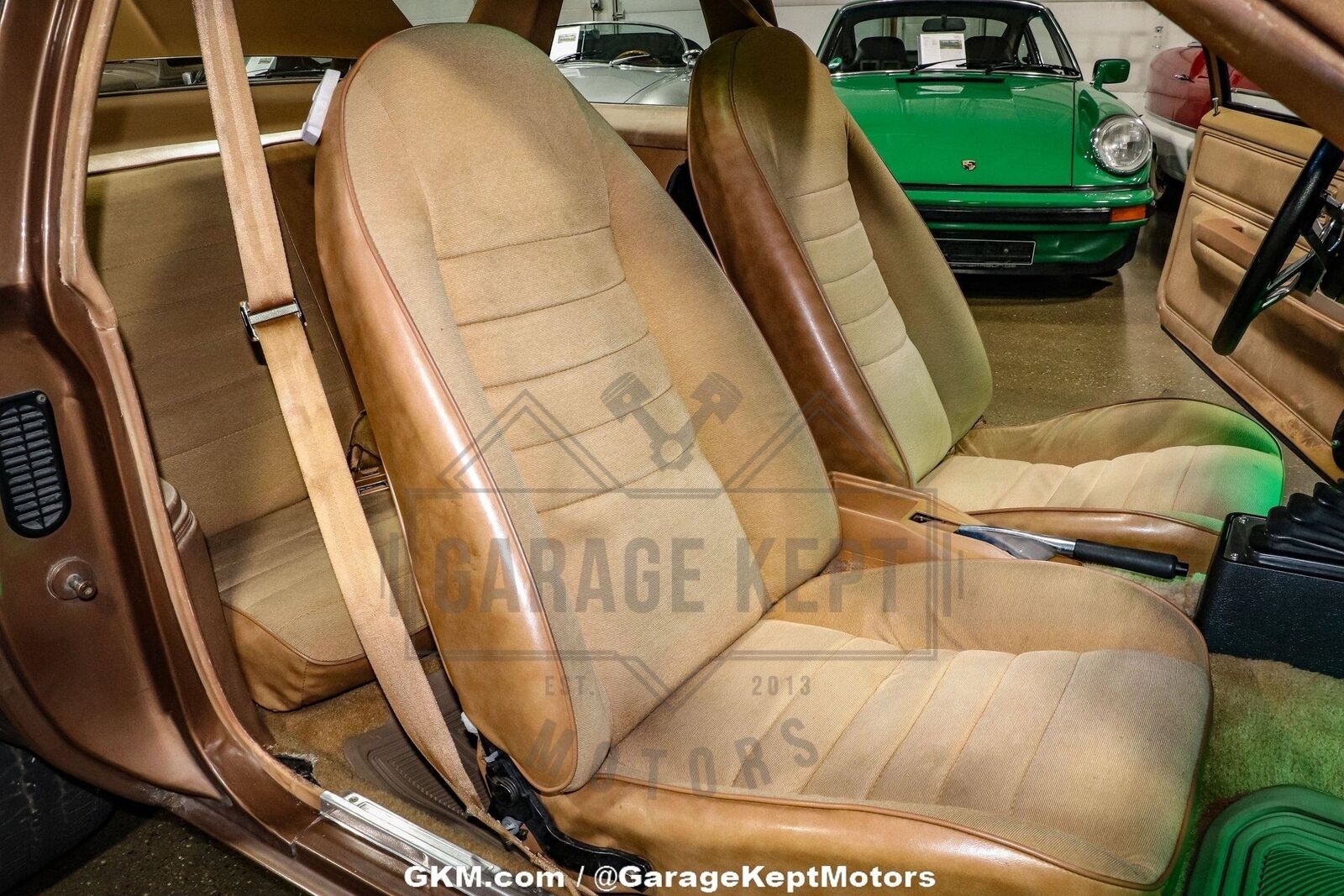 Chevrolet-Monza-Coupe-1980-Bronze-Tan-808-4