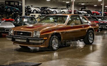 Chevrolet-Monza-Coupe-1980-Bronze-Tan-808-7