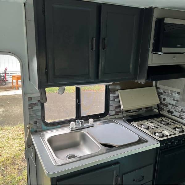 Chevrolet-Motorhome-chassis-1-ton-nominal-1995-white-50942-2