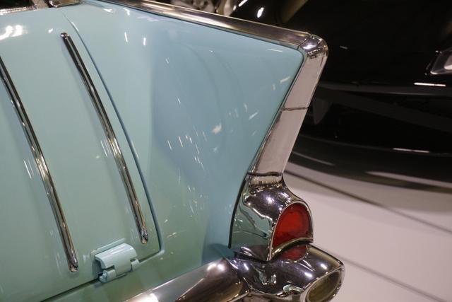 Chevrolet-Nomad-1957-Blue-Blue-62594-10