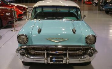 Chevrolet-Nomad-1957-Blue-Blue-62594-2