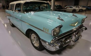 Chevrolet-Nomad-1957-Blue-Blue-62594-3