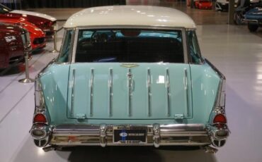 Chevrolet-Nomad-1957-Blue-Blue-62594-34