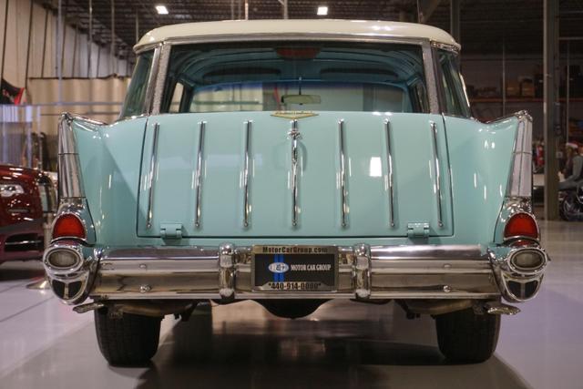 Chevrolet-Nomad-1957-Blue-Blue-62594-5