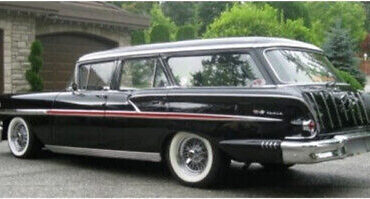 Chevrolet-Nomad-Break-1958-Black-Gray-57534-3