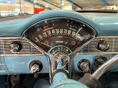 Chevrolet-Nomad-Cabriolet-1956-Blue-Blue-4291-19