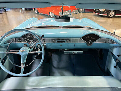 Chevrolet-Nomad-Cabriolet-1956-Blue-Blue-4291-21