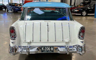 Chevrolet-Nomad-Cabriolet-1956-Blue-Blue-4291-5