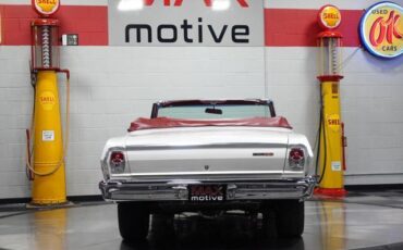 Chevrolet-Nova-1962-White-Red-24745-3