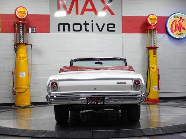 Chevrolet-Nova-1962-White-Red-24745-3