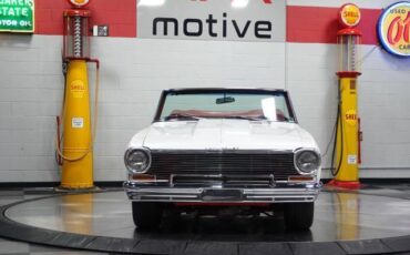 Chevrolet-Nova-1962-White-Red-24745-4