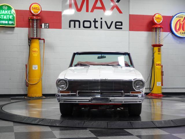 Chevrolet-Nova-1962-White-Red-24745-4