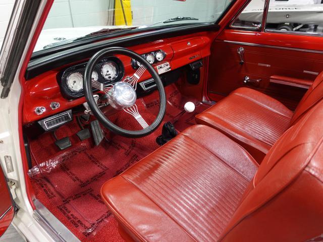 Chevrolet-Nova-1962-White-Red-24745-8