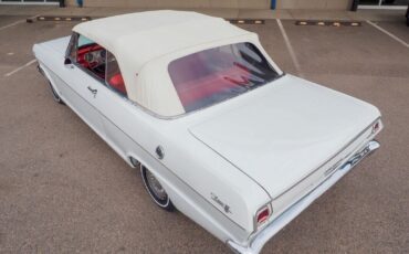 Chevrolet-Nova-1962-White-Red-70974-10