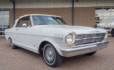 Chevrolet-Nova-1962-White-Red-70974-11