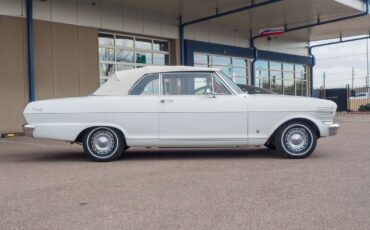 Chevrolet-Nova-1962-White-Red-70974-5