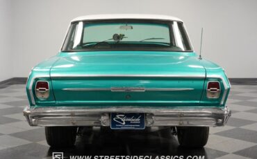 Chevrolet-Nova-1963-Blue-Black-111-10