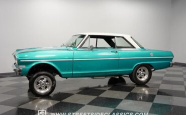 Chevrolet-Nova-1963-Blue-Black-111-6