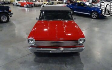 Chevrolet-Nova-1963-Red-Black-3885-5