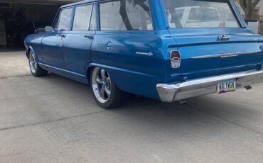 Chevrolet-Nova-1963-blue-2414-1