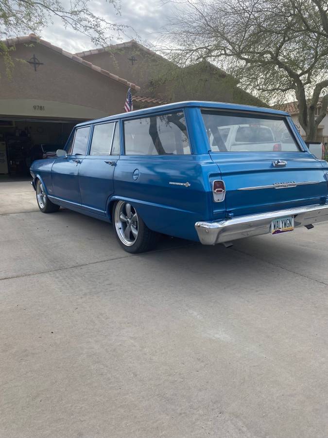 Chevrolet-Nova-1963-blue-2414-1