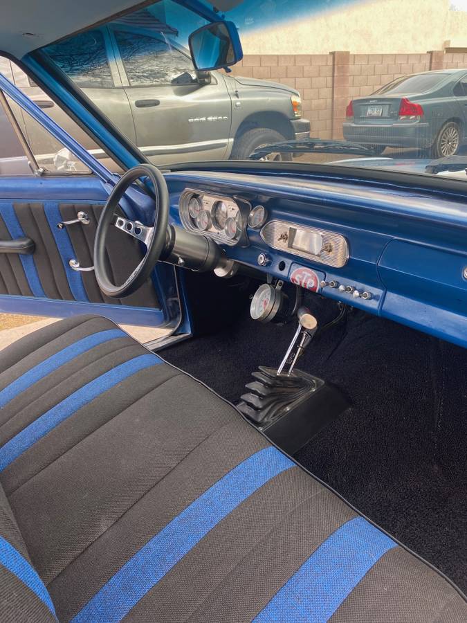 Chevrolet-Nova-1963-blue-2414-11