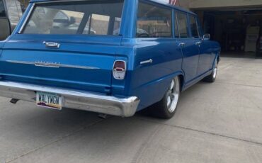 Chevrolet-Nova-1963-blue-2414-2