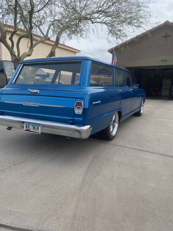 Chevrolet-Nova-1963-blue-2414-2