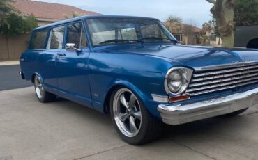 Chevrolet-Nova-1963-blue-2414-3