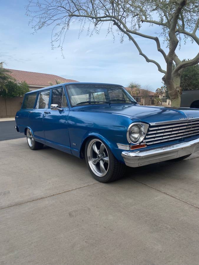 Chevrolet-Nova-1963-blue-2414-3