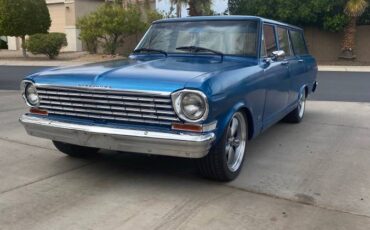 Chevrolet-Nova-1963-blue-2414