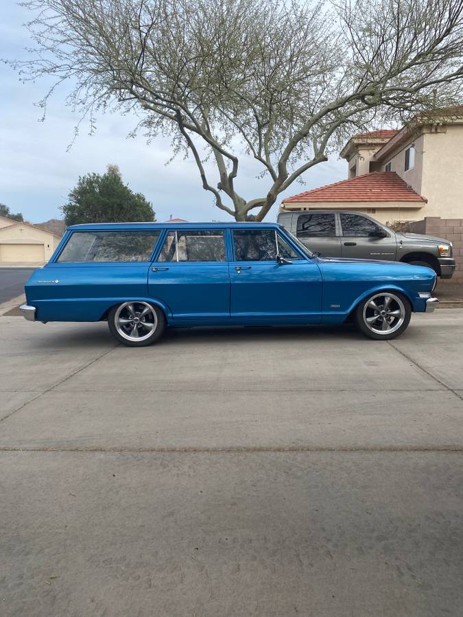 Chevrolet-Nova-1963-blue-2414-4