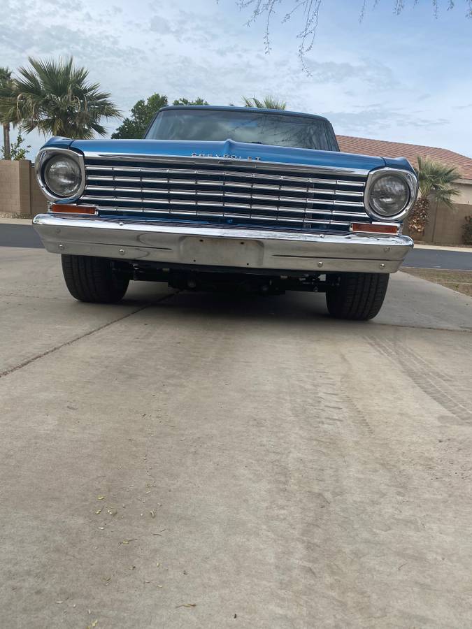 Chevrolet-Nova-1963-blue-2414-5