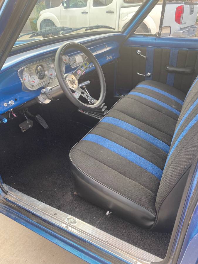 Chevrolet-Nova-1963-blue-2414-6